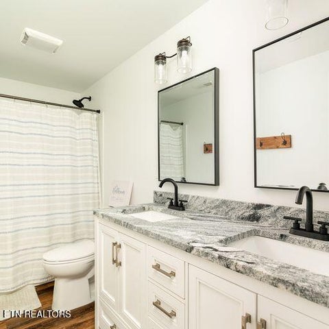 Tiny photo for 2276 Allenridge Drive, Sevierville, TN 37876 (MLS # 1325533)