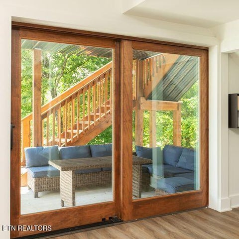 Tiny photo for 2276 Allenridge Drive, Sevierville, TN 37876 (MLS # 1325533)