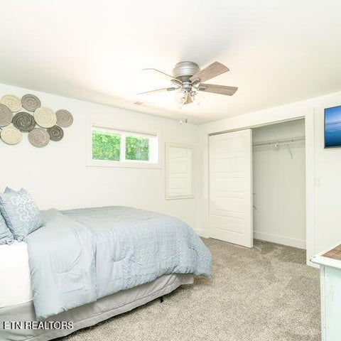 Tiny photo for 2276 Allenridge Drive, Sevierville, TN 37876 (MLS # 1325533)