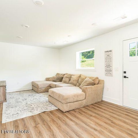 Tiny photo for 2276 Allenridge Drive, Sevierville, TN 37876 (MLS # 1325533)