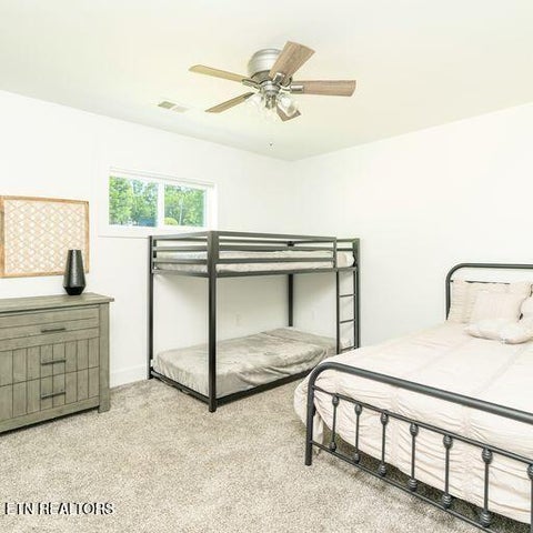 Tiny photo for 2276 Allenridge Drive, Sevierville, TN 37876 (MLS # 1325533)
