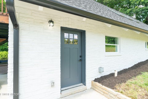 Tiny photo for 2276 Allenridge Drive, Sevierville, TN 37876 (MLS # 1325533)