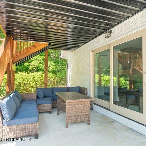 Tiny photo for 2276 Allenridge Drive, Sevierville, TN 37876 (MLS # 1325533)