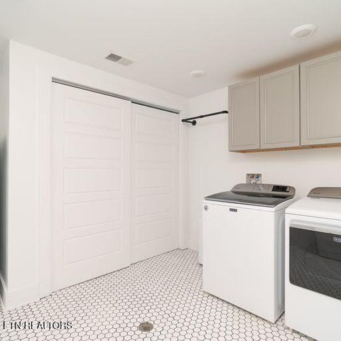 Tiny photo for 2276 Allenridge Drive, Sevierville, TN 37876 (MLS # 1325533)