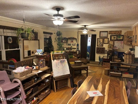 Tiny photo for 11749 Snyder Rd Rd, Knoxville, TN 37932 (MLS # 1351274)