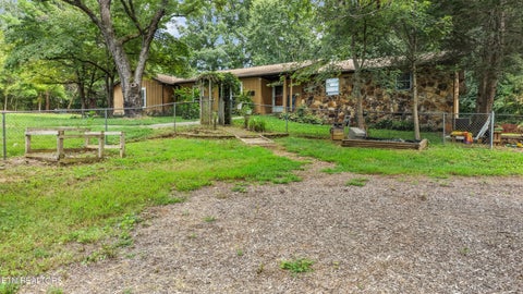 Tiny photo for 11749 Snyder Rd Rd, Knoxville, TN 37932 (MLS # 1351274)