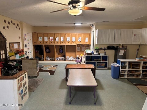 Tiny photo for 11749 Snyder Rd Rd, Knoxville, TN 37932 (MLS # 1351274)
