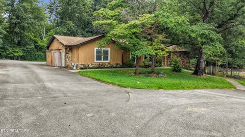 Tiny photo for 11749 Snyder Rd Rd, Knoxville, TN 37932 (MLS # 1351274)