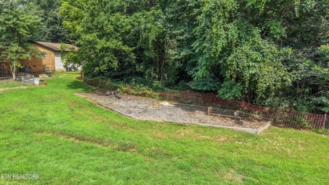 Tiny photo for 11749 Snyder Rd Rd, Knoxville, TN 37932 (MLS # 1351274)