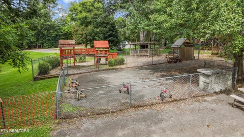 Tiny photo for 11749 Snyder Rd Rd, Knoxville, TN 37932 (MLS # 1351274)