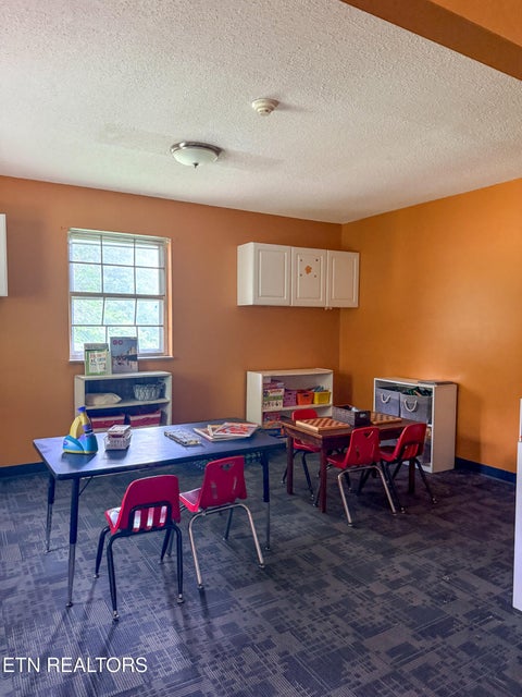 Tiny photo for 11749 Snyder Rd Rd, Knoxville, TN 37932 (MLS # 1351274)