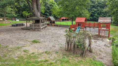 Tiny photo for 11749 Snyder Rd Rd, Knoxville, TN 37932 (MLS # 1351274)