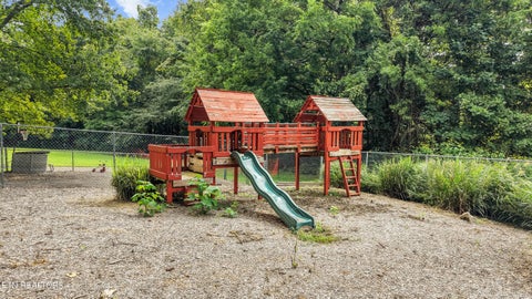 Tiny photo for 11749 Snyder Rd Rd, Knoxville, TN 37932 (MLS # 1351274)