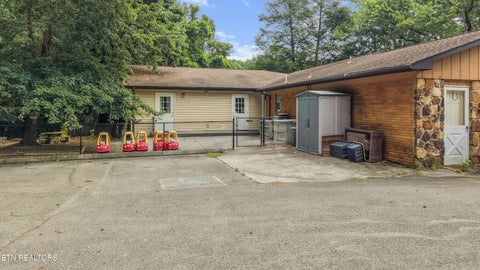 Tiny photo for 11749 Snyder Rd Rd, Knoxville, TN 37932 (MLS # 1351274)