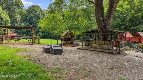 Tiny photo for 11749 Snyder Rd Rd, Knoxville, TN 37932 (MLS # 1351274)