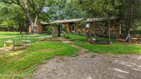 Tiny photo for 11749 Snyder Rd Rd, Knoxville, TN 37932 (MLS # 1351274)