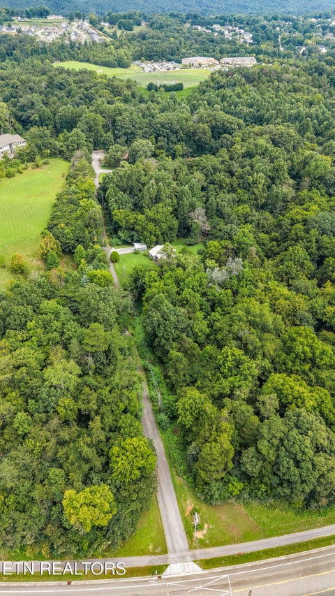 Tiny photo for 11749 Snyder Rd Rd, Knoxville, TN 37932 (MLS # 1351274)