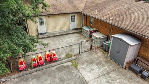 Tiny photo for 11749 Snyder Rd Rd, Knoxville, TN 37932 (MLS # 1351274)