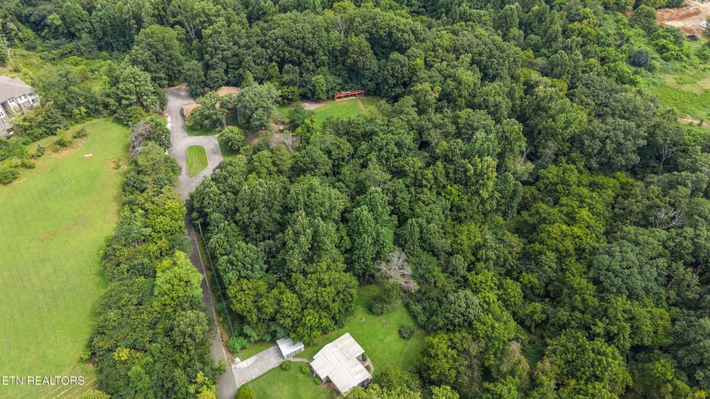 Photo of 11749 Snyder Rd Rd, Knoxville, TN 37932 (MLS # 1351274)