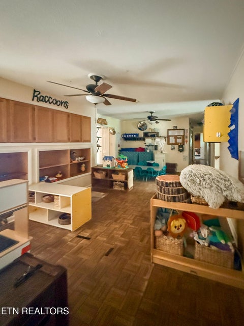 Tiny photo for 11749 Snyder Rd Rd, Knoxville, TN 37932 (MLS # 1351274)