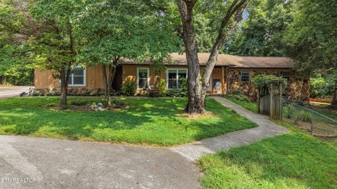 Tiny photo for 11749 Snyder Rd Rd, Knoxville, TN 37932 (MLS # 1351274)