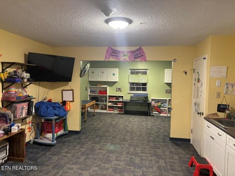 Tiny photo for 11749 Snyder Rd Rd, Knoxville, TN 37932 (MLS # 1351274)