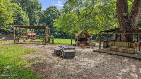 Tiny photo for 11749 Snyder Rd Rd, Knoxville, TN 37932 (MLS # 1351274)