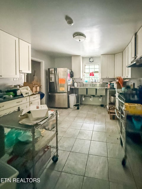 Tiny photo for 11749 Snyder Rd Rd, Knoxville, TN 37932 (MLS # 1351274)