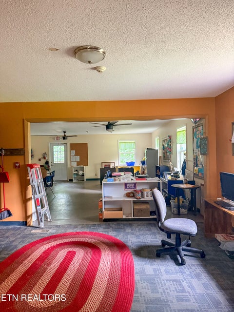 Tiny photo for 11749 Snyder Rd Rd, Knoxville, TN 37932 (MLS # 1351274)