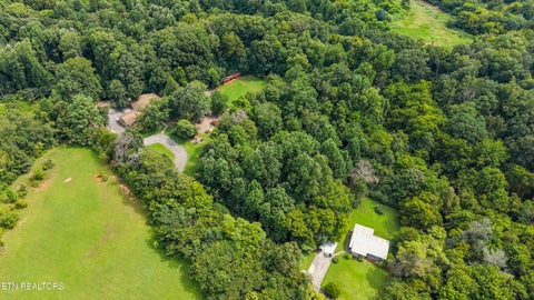 Tiny photo for 11749 Snyder Rd Rd, Knoxville, TN 37932 (MLS # 1351274)
