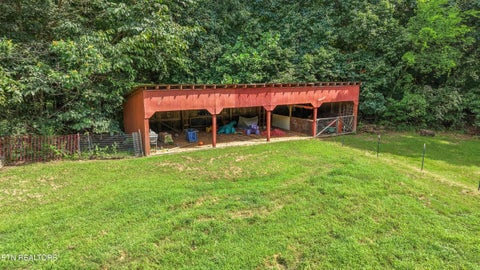 Tiny photo for 11749 Snyder Rd Rd, Knoxville, TN 37932 (MLS # 1351274)