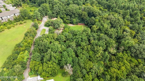 Tiny photo for 11749 Snyder Rd Rd, Knoxville, TN 37932 (MLS # 1351274)