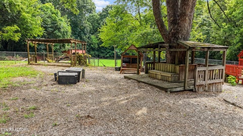 Tiny photo for 11749 Snyder Rd Rd, Knoxville, TN 37932 (MLS # 1351274)