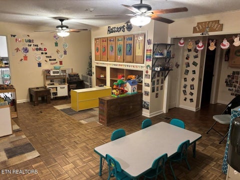Tiny photo for 11749 Snyder Rd Rd, Knoxville, TN 37932 (MLS # 1351274)
