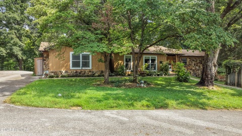 Tiny photo for 11749 Snyder Rd Rd, Knoxville, TN 37932 (MLS # 1351274)