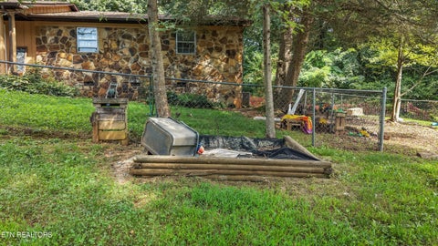Tiny photo for 11749 Snyder Rd Rd, Knoxville, TN 37932 (MLS # 1351274)