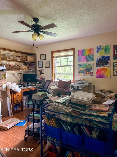 Tiny photo for 11749 Snyder Rd Rd, Knoxville, TN 37932 (MLS # 1351274)