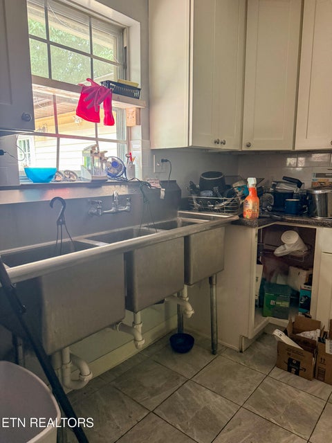 Tiny photo for 11749 Snyder Rd Rd, Knoxville, TN 37932 (MLS # 1351274)