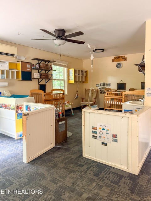 Tiny photo for 11749 Snyder Rd Rd, Knoxville, TN 37932 (MLS # 1351274)
