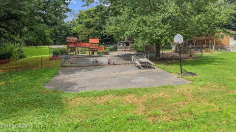 Tiny photo for 11749 Snyder Rd Rd, Knoxville, TN 37932 (MLS # 1351274)