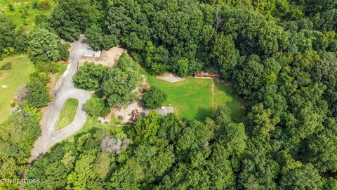 Tiny photo for 11749 Snyder Rd Rd, Knoxville, TN 37932 (MLS # 1351274)