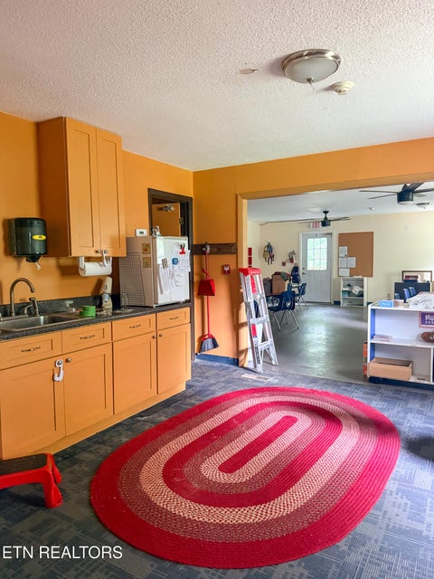 Tiny photo for 11749 Snyder Rd Rd, Knoxville, TN 37932 (MLS # 1351274)