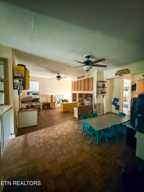 Tiny photo for 11749 Snyder Rd Rd, Knoxville, TN 37932 (MLS # 1351274)