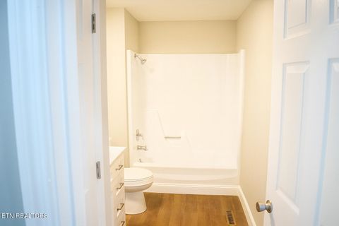 Tiny photo for 104 Chapel Ave, Sweetwater, TN 37874 (MLS # 1319938)