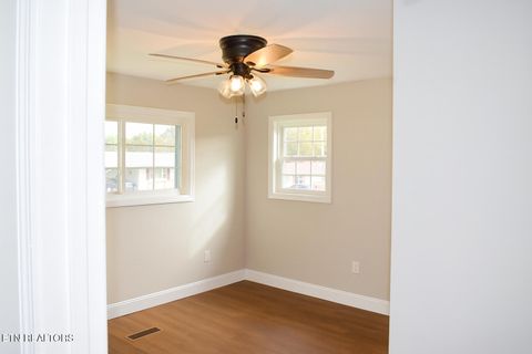 Tiny photo for 104 Chapel Ave, Sweetwater, TN 37874 (MLS # 1319938)