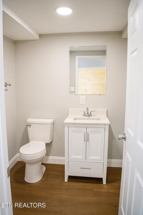 Tiny photo for 104 Chapel Ave, Sweetwater, TN 37874 (MLS # 1319938)