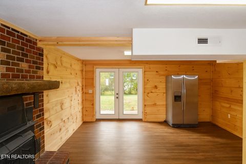 Tiny photo for 104 Chapel Ave, Sweetwater, TN 37874 (MLS # 1319938)