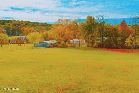 Tiny photo for 104 Chapel Ave, Sweetwater, TN 37874 (MLS # 1319938)