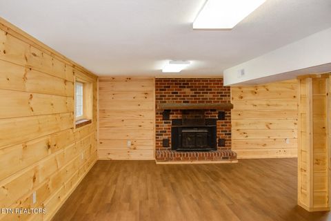 Tiny photo for 104 Chapel Ave, Sweetwater, TN 37874 (MLS # 1319938)