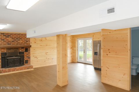 Tiny photo for 104 Chapel Ave, Sweetwater, TN 37874 (MLS # 1319938)